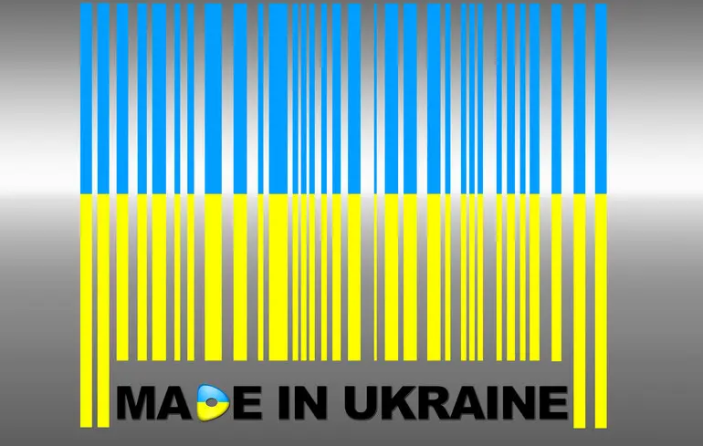 З початку року закрилась рекордна кількість ФОПів - інфографіка 1