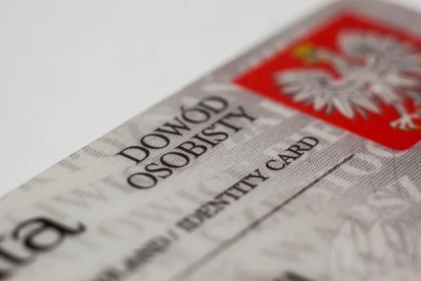 За чотири місяці українці зареєстрували понад 10 тисяч ФОПів у Польщі 1