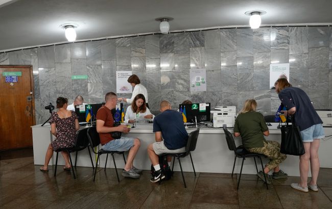 Записатись до сервісного центру МВС стане легше - що змінилось, як отримати послугу 1
