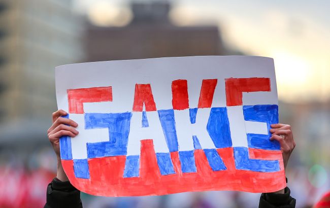 Затримання поляків в Україні - росіяни поширили фейк, ЦПД зробив заяву 1