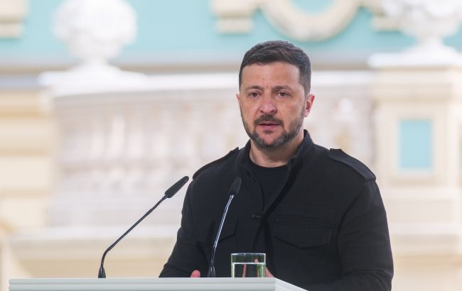 Зеленський приїхав до Литви 2 червня - що відомо 1