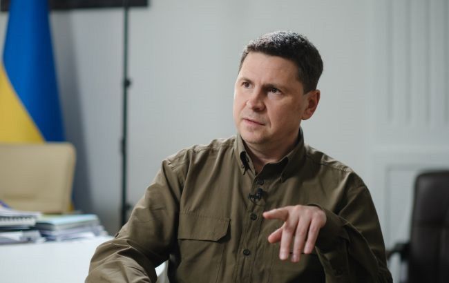 Зустріч Зеленського і Трампа 25 червня - що повідомили в Офісі президента 1