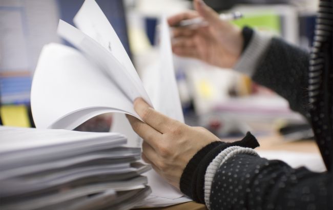 Звітність про транспортні засоби до ТЦК - хто має подати до 20 червня і за що загрожує штраф 1