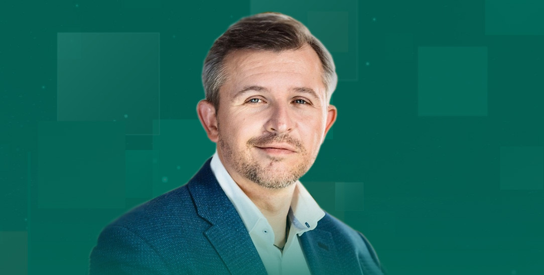 Амелін: Україна - у центрі дискусій Бельдерберзького клубу 1