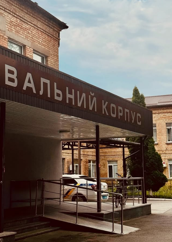 Анна Мегега стала жертвою невідомого чоловіка через заморожені млинці в магазині - скандал, фото 6
