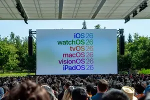 Apple хоче зробити Siri розумнішою за ChatGPT руками інженерів OpenAI 2