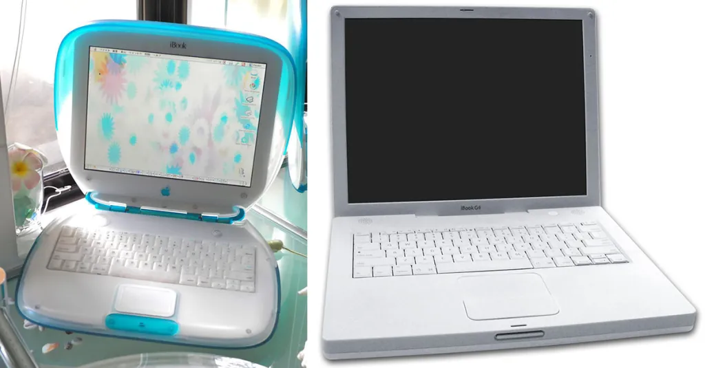 Apple може випустити Macbook із чипом A18 Pro 2