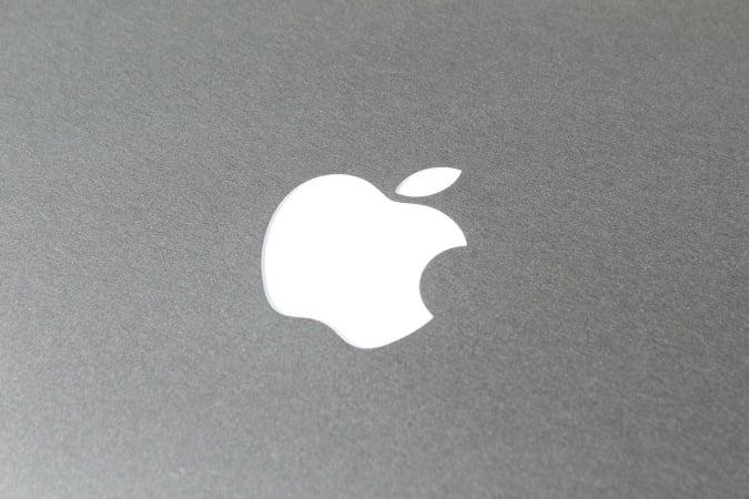 Apple скорочує залежність від Китаю: $500 мільйонів на магніти у США 1