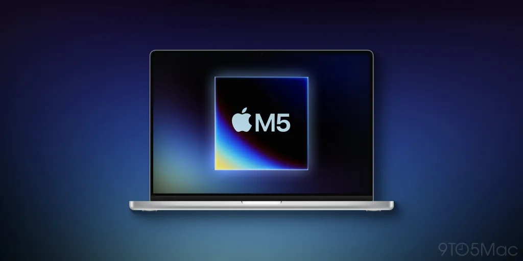 Apple випустить 15 гаджетів цієї осені - список 2