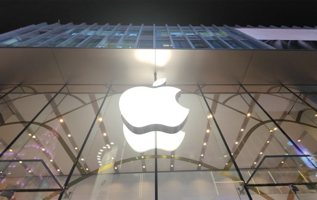 Apple випустить 15 гаджетів цієї осені - список 1