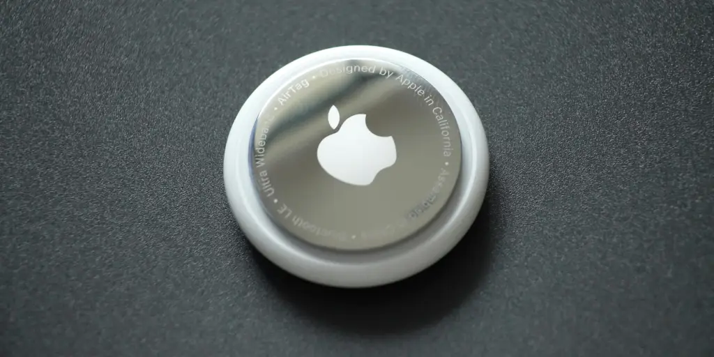 Apple випустить 15 гаджетів цієї осені - список 3
