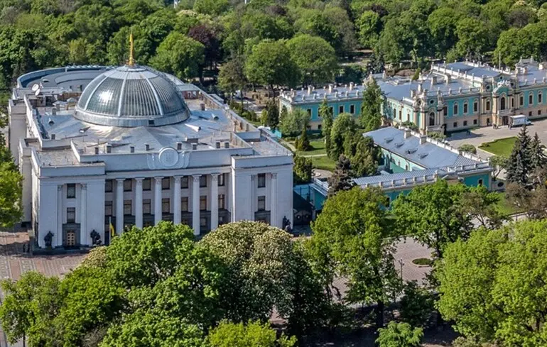 Атака на НАБУ та САП - у Раді з'явився законопроєкт про відновлення незалежності антикорупційних органів 1