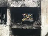 Авіакатастрофа в Бангладеші - військовий літак розбився на території школи - фото Авіакатастрофа в Бангладеші - військовий літак розбився на території школи - фото 23