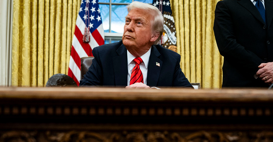 Axios: США планують продати союзникам по НАТО озброєння на $10 млрд для постачання Україні 1