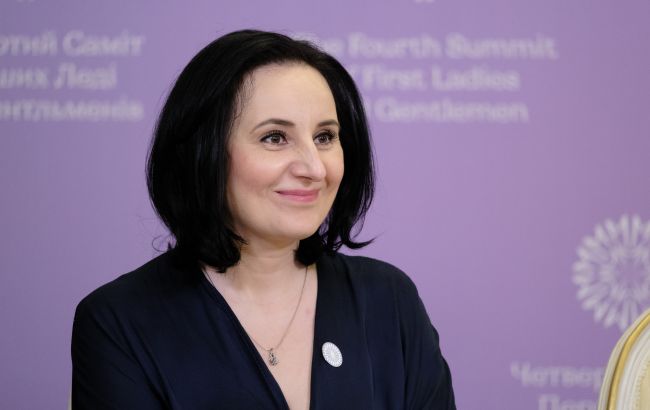 Базова соціальна допомога залишиться єдиним видом виплат 1