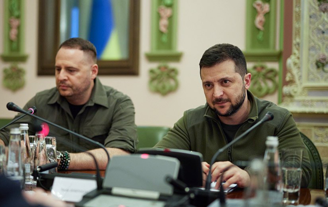 БЕБ все ще без директора - Кабмін відхилив кандидатуру Цивінського 4