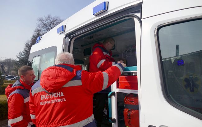 Битиця потрапила під обстріл 6 липня - загинули 2 людини 1