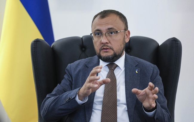 Боднар розповів, чого чекати від нового польського президента Навроцького 1