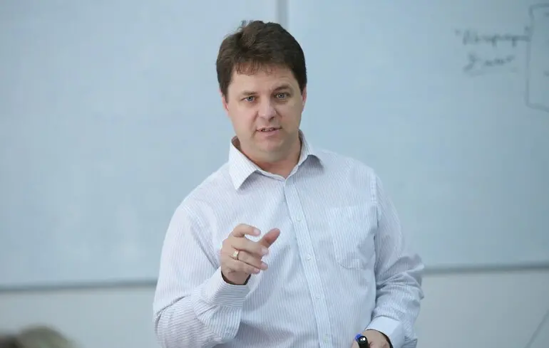 БЗВП для студентів — МОН заперечує власну публічну позицію, відео — новини України 1