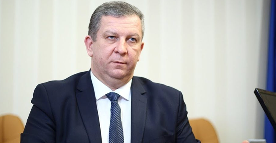 Це імітація бурхливої діяльності влади: Рева про захмарні пенсії 1