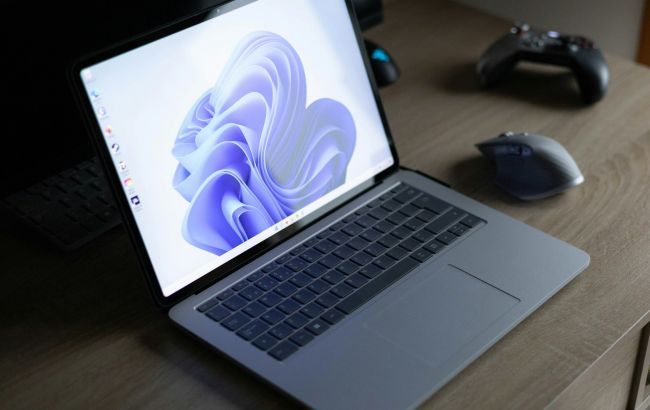 Чи потрібно перевстановлювати Windows у 2025 році - відповідь 1
