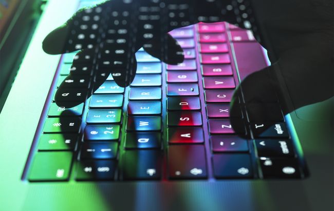 Чому не варто довіряти АІ особисту інформацію - причини 1