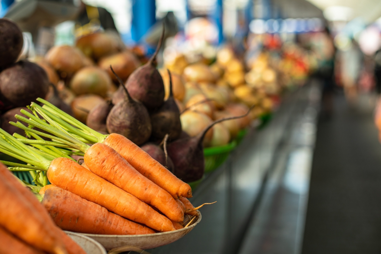 Ціни на продукти в Україні – що подорожчає в серпні 3