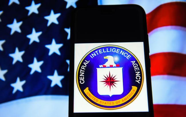 ЦРУ заявило про втручання у доповідь щодо впливу Росії на вибори США у 2016 році 1