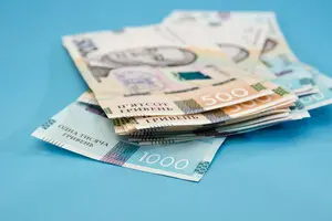 Де в Україні найбільше підлітків працює під час канікул 2