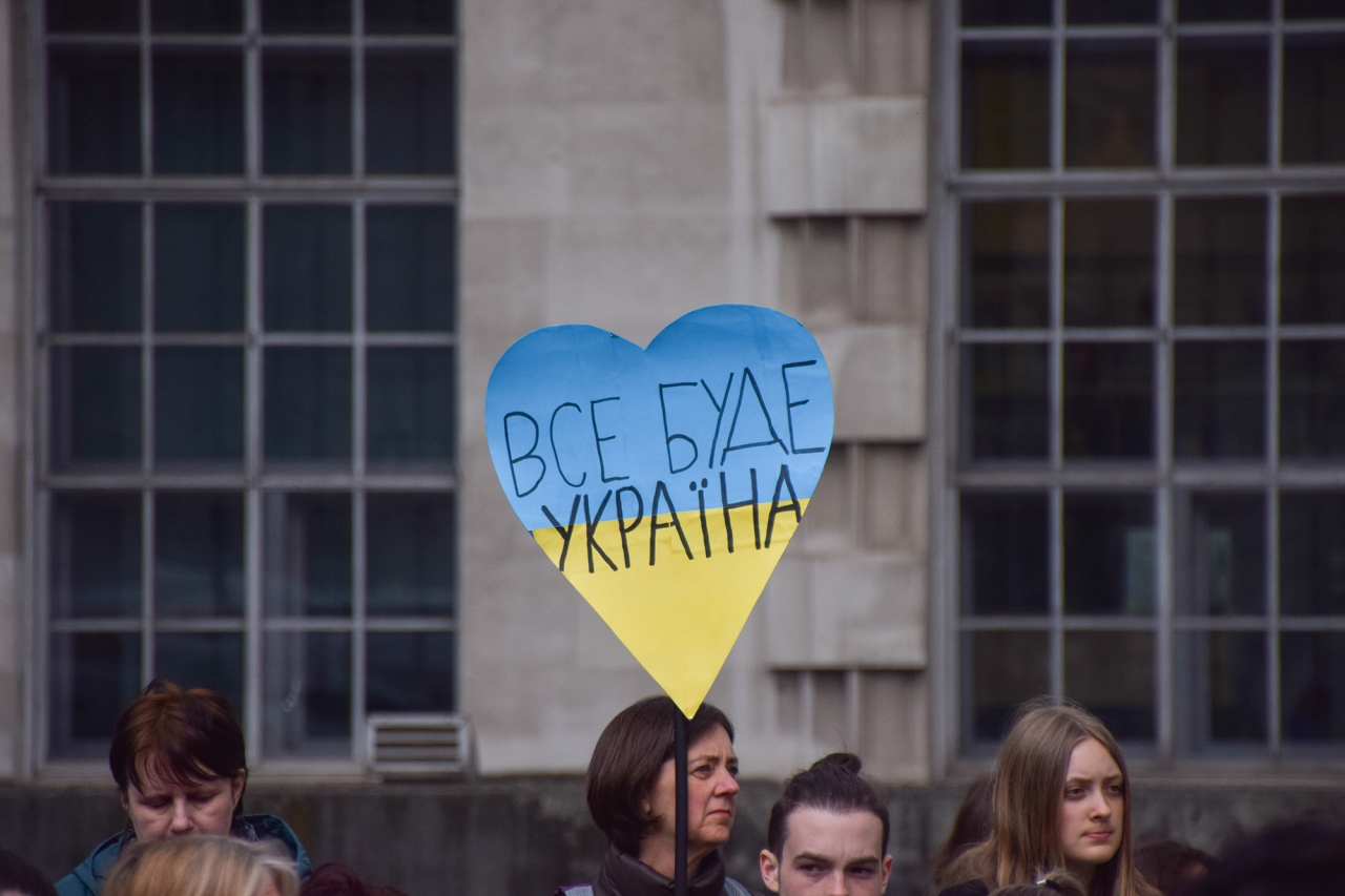 День Державності України 15 липня - історія свята і чому воно важливе 2