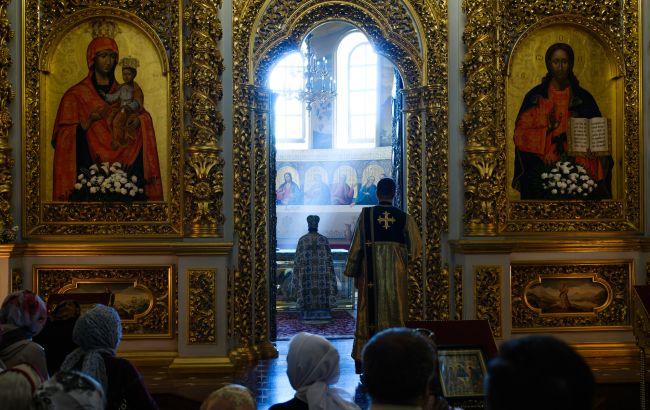 День Ольги 2025 ПЦУ відзначає 11 липня - свято сьогодні, цікаві факти про княгиню 1