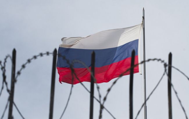 Депортація українських дітей - СБУ і прокурори встановили детальний маршрут 1