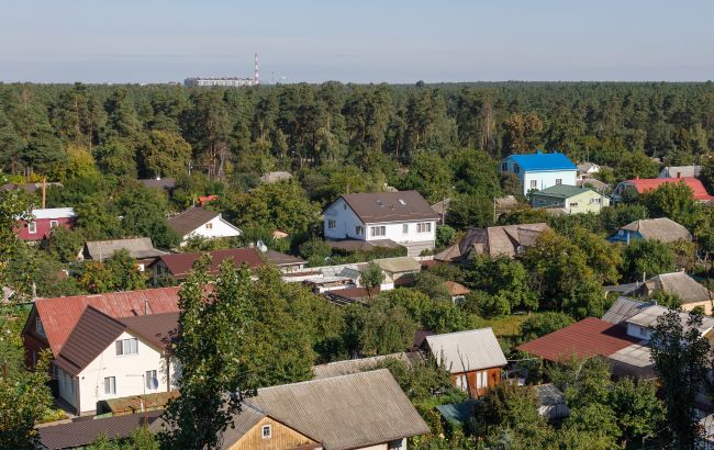 Допомога ООН взимку на дрова та вугілля складатиме 19,4 тисяч гривень 1