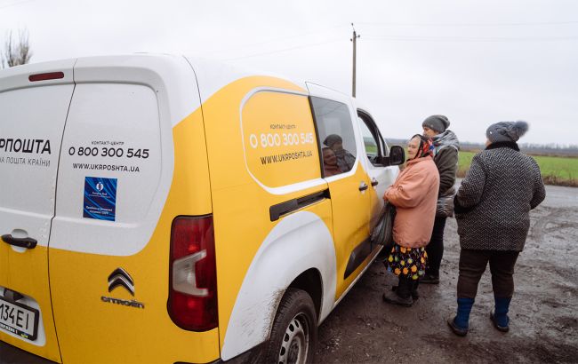 Допомога від ООН українцям буде спрощена 1