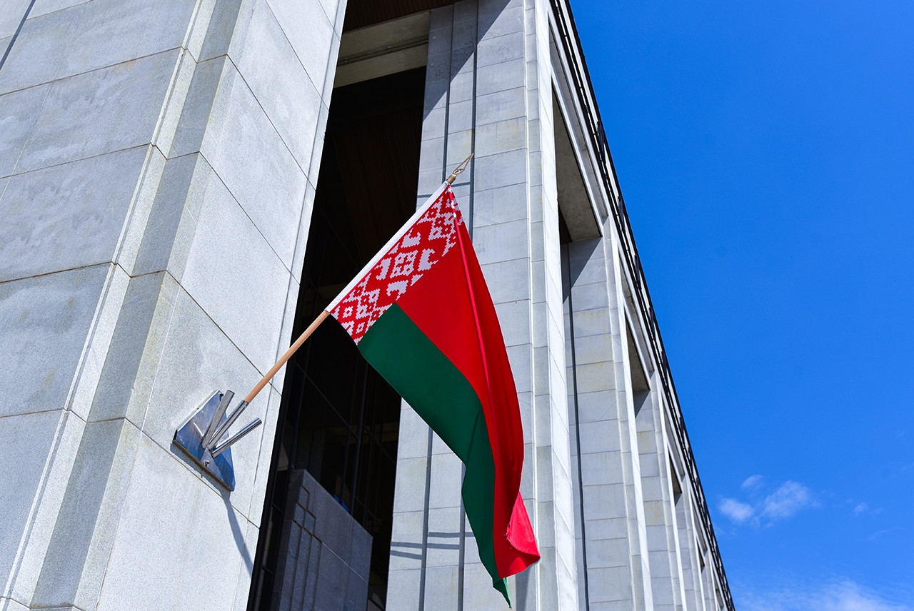 Економіка Білорусі на межі дефолту через інтеграцію з Росією, - розвідка 1
