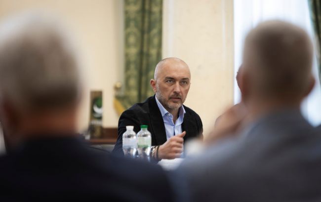 Економіка України у 2025 році зросте на 2,1% 1