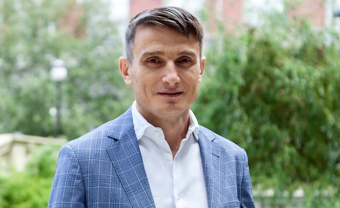 Економіст назвав кроки, щоб зробити санкції проти РФ ефективними. 1