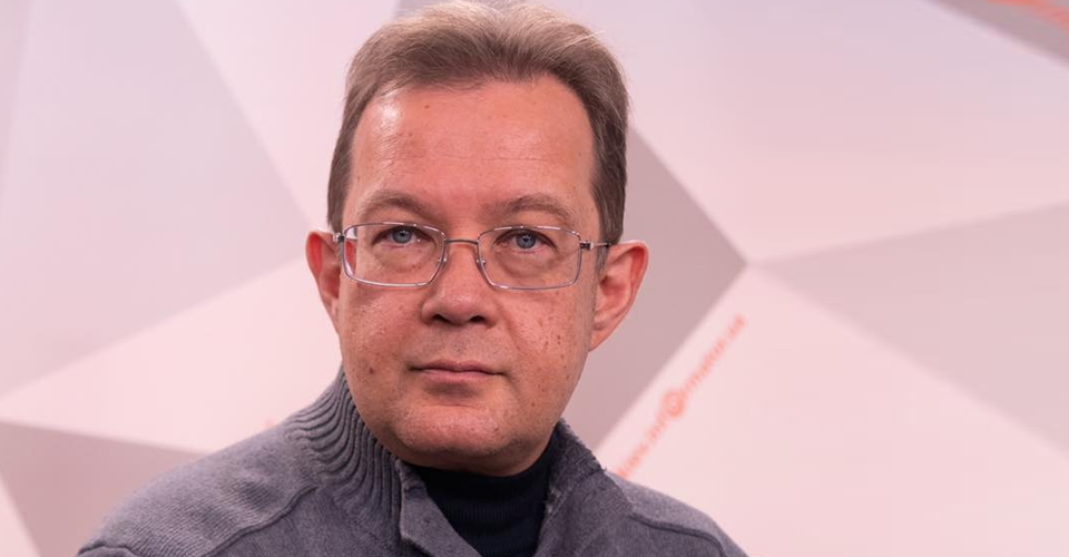 Економіст Пендзин назвав найбезпечніший актив, щоб вкласти гроші 1
