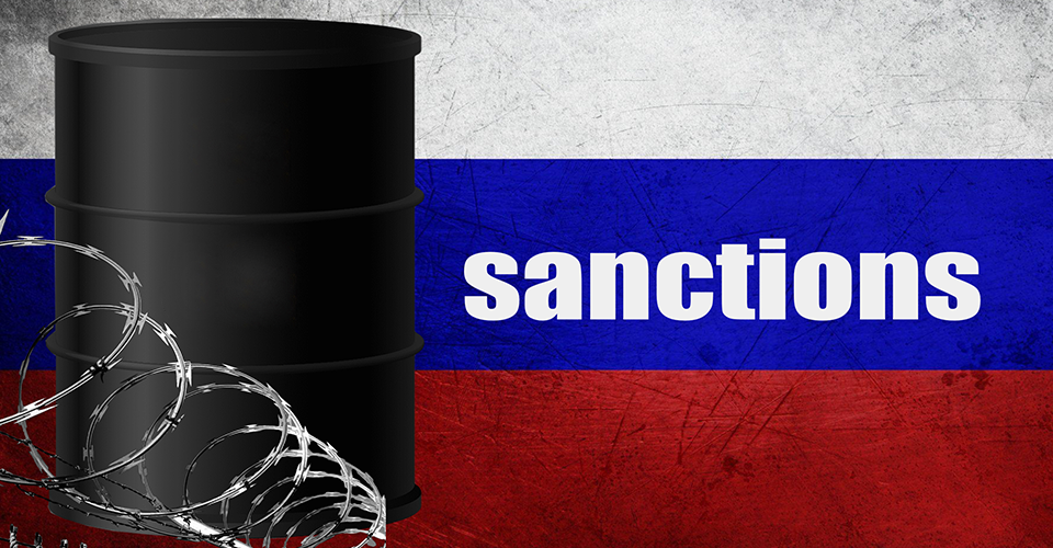 Експерт про 18-й пакет санкцій Євросоюзу проти Росії та тих, хто з нею торгує 1