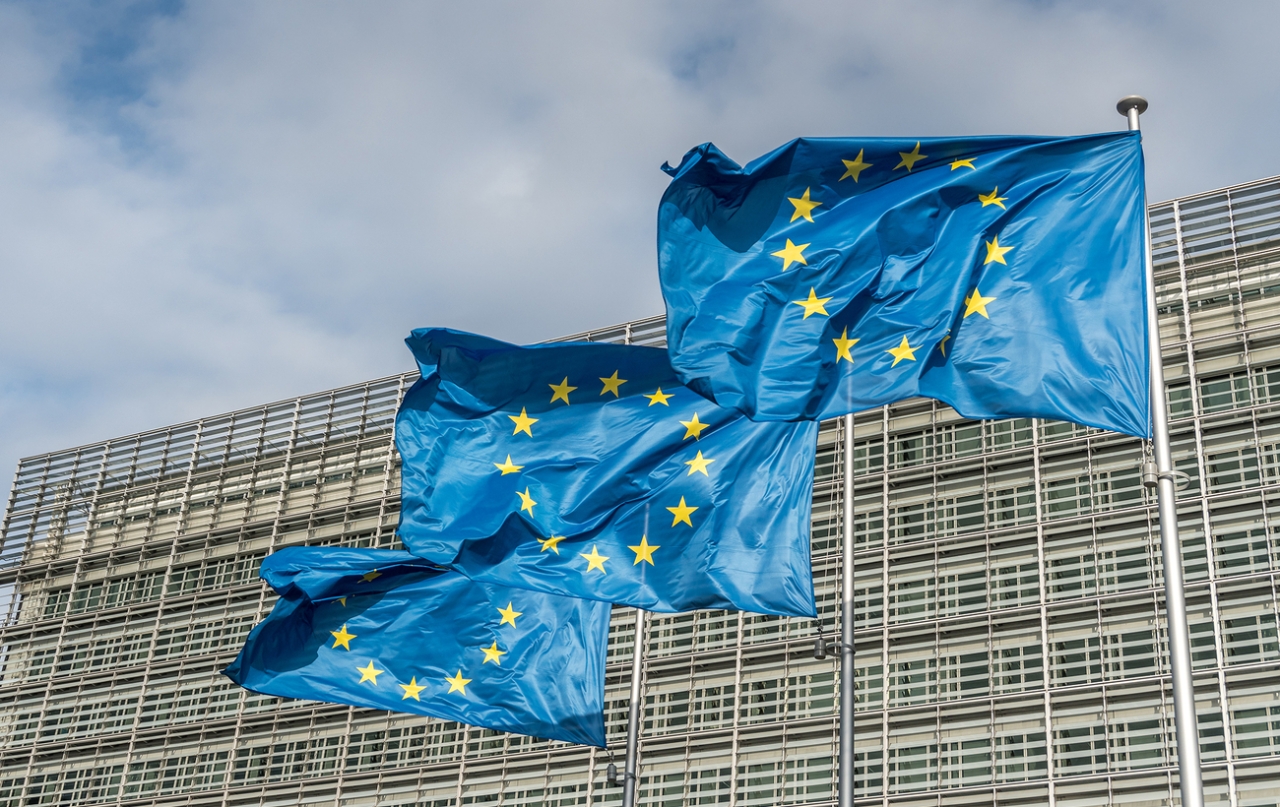 Експорт зброї посилить український ОПК – які країни хочуть її купляти 2