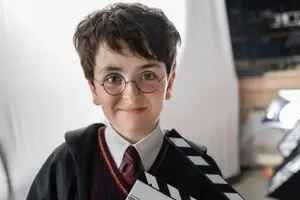 Emmy 2025 - лідери цьогорічної премії - список головних номінантів 2