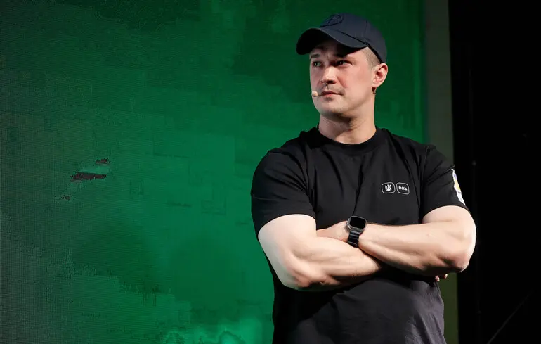 Федоров анонсував створення українського аналогу DOGE для скорочення витрат – новини України 1
