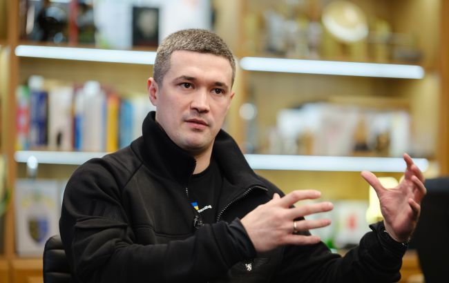 Федоров розповів, як Росія модернізує Шахеди і що робити Україні 1