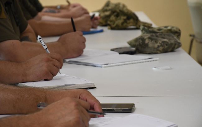 Фейк про мобілізацію розганяють в Одесі - ворог поширює фальсифікований документ 1