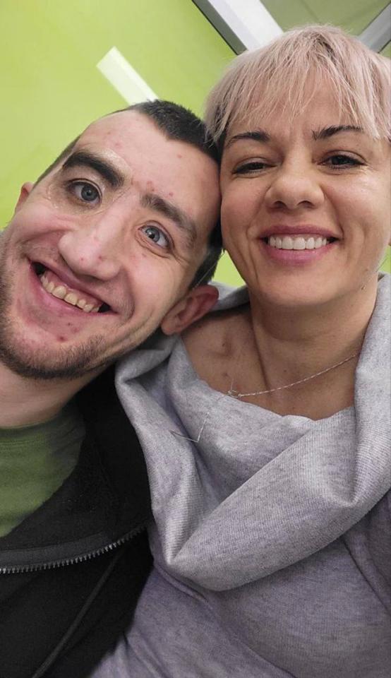 Генерали батальйону посмішок: майстерня, де ветеранам створюють обличчя 12