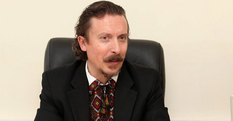 Головні деструктори санкцій ЄС нейтралізовані, - Шкіль. 1
