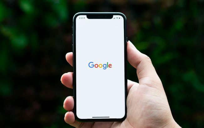 Google Chrome - як правильно керувати закладками, поради 1