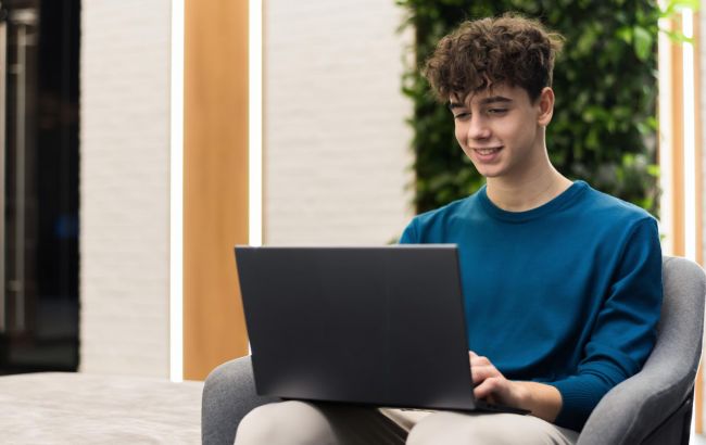 Google об'єднує Android і Chrome OS 1