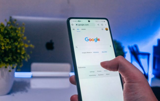Google представила АІ-примірочну онлайн 1