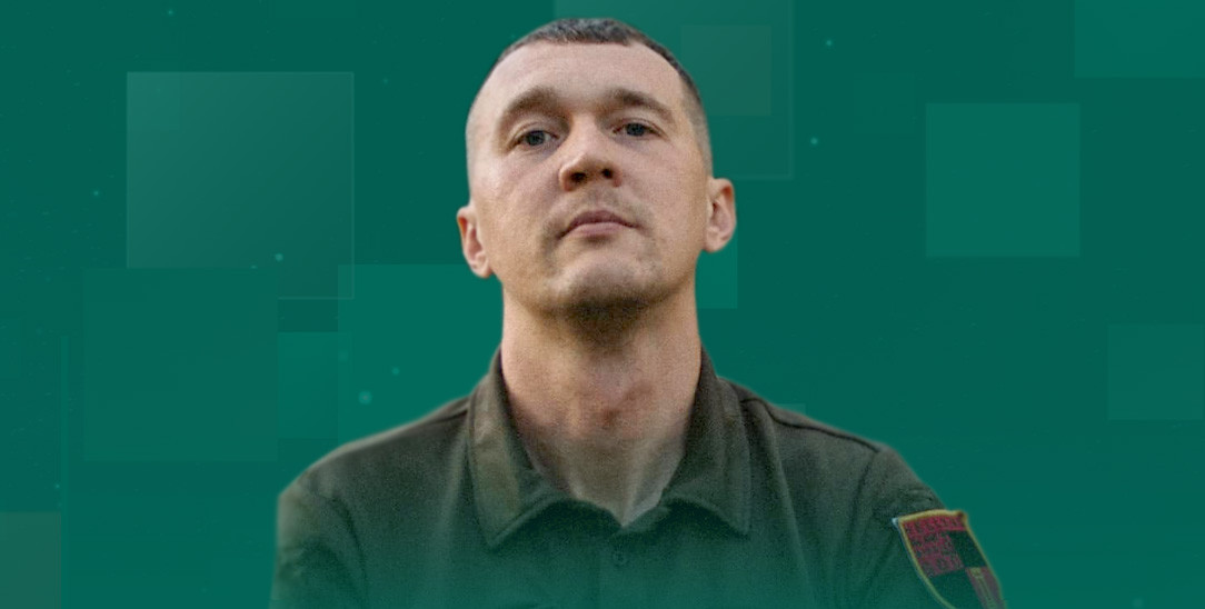 Гудименко: Не все для армії купляти доцільно найдешевше 1